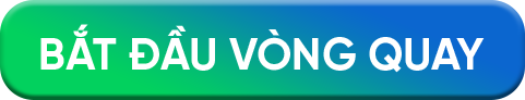 Bắt đầu vòng quay